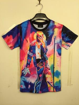 Givenchy shirts-304